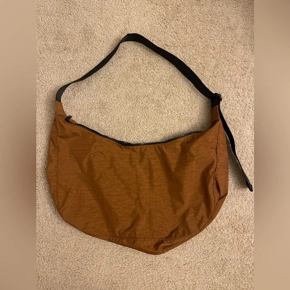 Baggu poshmark Clearance
